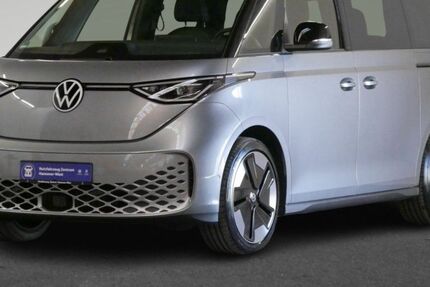VW ID. Buzz 23.449 km 55.990 &euro; Hannover 30453
