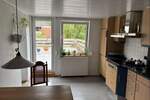 Etagenwohnung Hemmingen Hemmingen-Westerfeld - 6 Zimmer, 161 m&sup2;, 349.000&euro; | Angebot:25672938