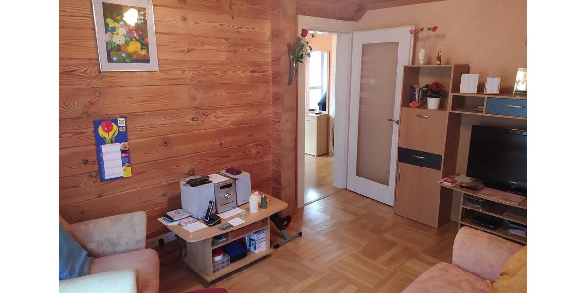 Einfamilienhaus Langenhagen Engelbostel - 6 Zimmer, 172 m&sup2;, 600.000&euro; | Angebot:25722772