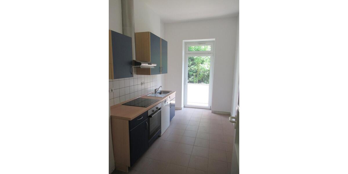 Erdgeschoßwohnung Hannover Vahrenwald-List - 4 Zimmer, 91 m&sup2;, 910&euro; | Angebot:25974419