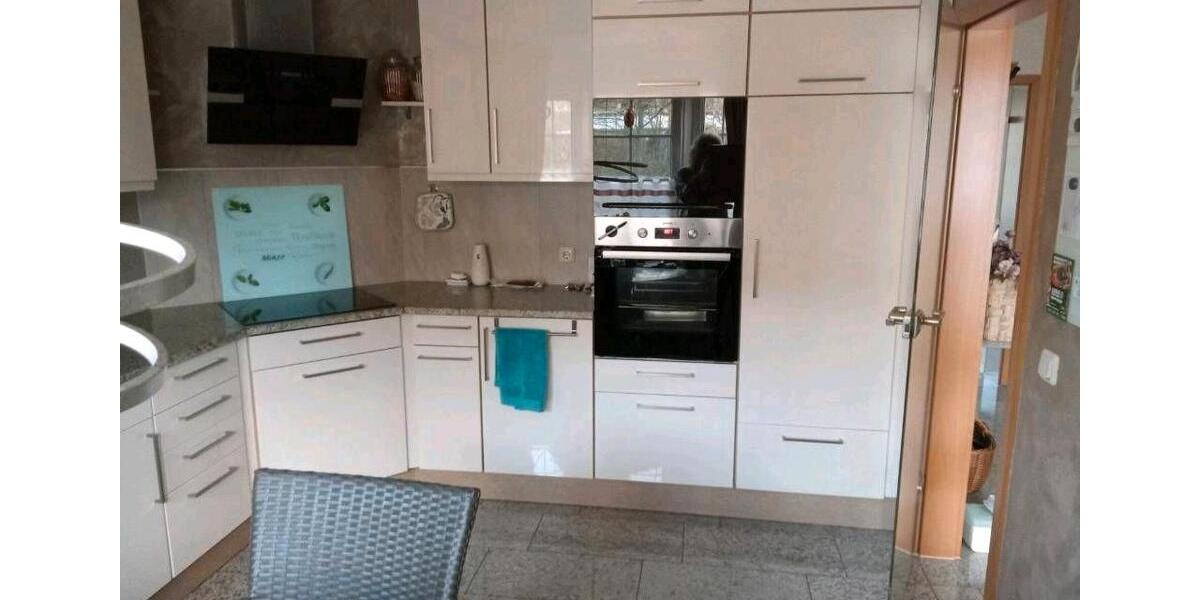 Reihenhaus Langenhagen - 6 Zimmer, 150 m&sup2;, 525.000&euro; | Angebot:27023161