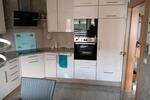 Reihenhaus Langenhagen - 6 Zimmer, 150 m&sup2;, 525.000&euro; | Angebot:27023161