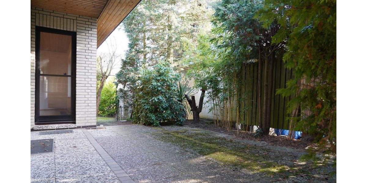 Einfamilienhaus Burgdorf - 7 Zimmer, 218 m&sup2;, 545.000&euro; | Angebot:25731273