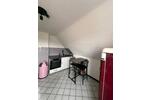 Dachgeschoßwohnung Garbsen Berenbostel - 3 Zimmer, 57 m&sup2;, 620&euro; | Angebot:26366779