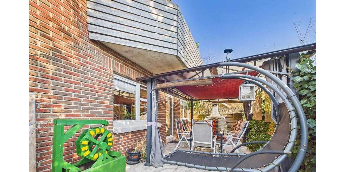 Einfamilienhaus Lauenau Feggendorf - 6 Zimmer, 146 m&sup2;, 349.000&euro; | Angebot:25701264