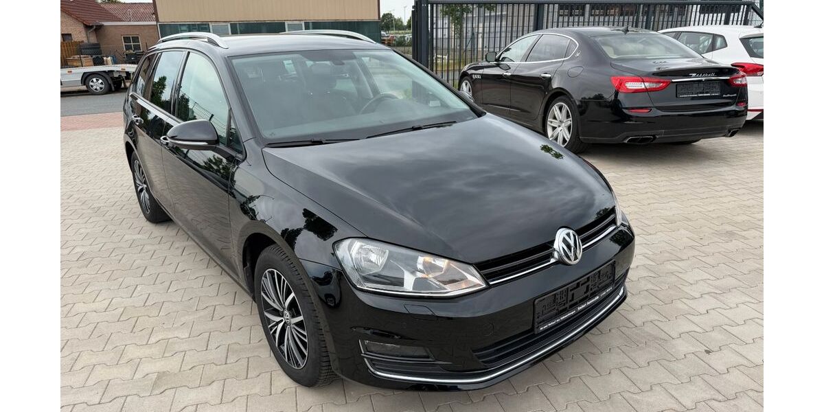 VW Golf 208.045 km 8.500 &euro; Wedemark-Bissendorf 30900