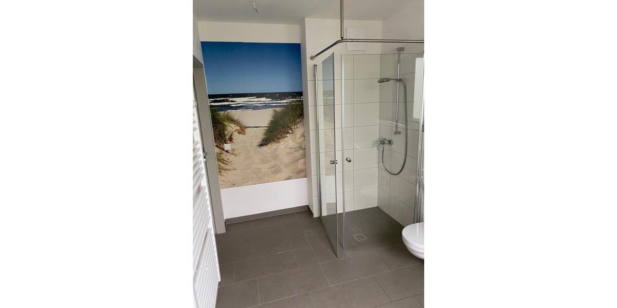 Erdgeschoßwohnung Hannover Herrenhausen-Stöcken - 3 Zimmer, 75 m&sup2;, 1.180&euro; | Angebot:25964875