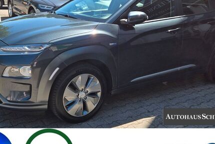 Hyundai KONA 95.491 km 20.799 &euro; Hannover 30165