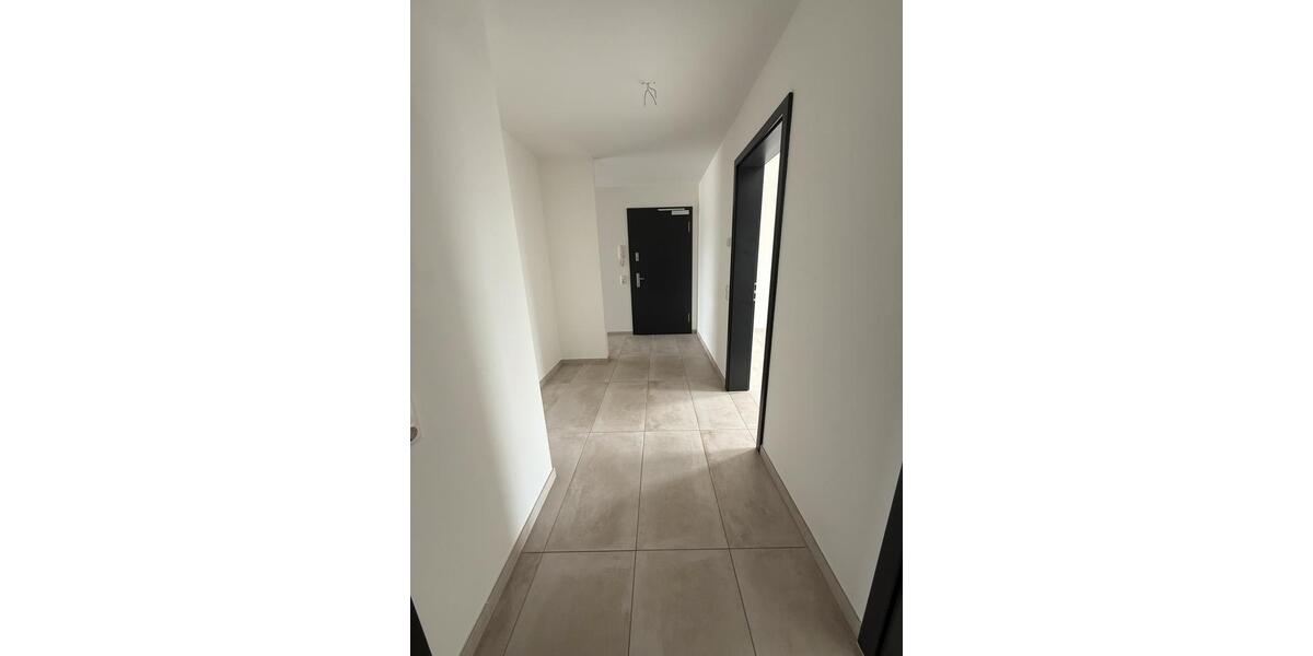 Einfamilienhaus Isernhagen - 3.5 Zimmer, 114 m&sup2;, 1.735&euro; | Angebot:25976434