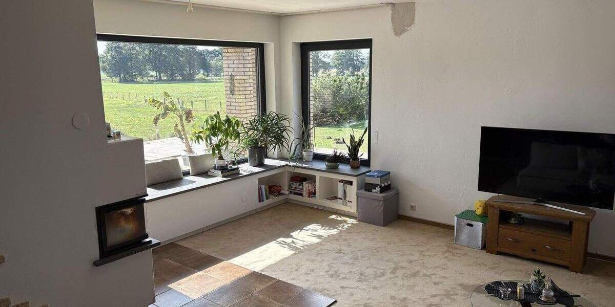 Einfamilienhaus Garbsen Altgarbsen - 5 Zimmer, 202 m&sup2;, 749.000&euro; | Angebot:25784612