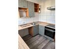 Etagenwohnung Sarstedt - 3 Zimmer, 78 m&sup2;, 195.000&euro; | Angebot:27445812