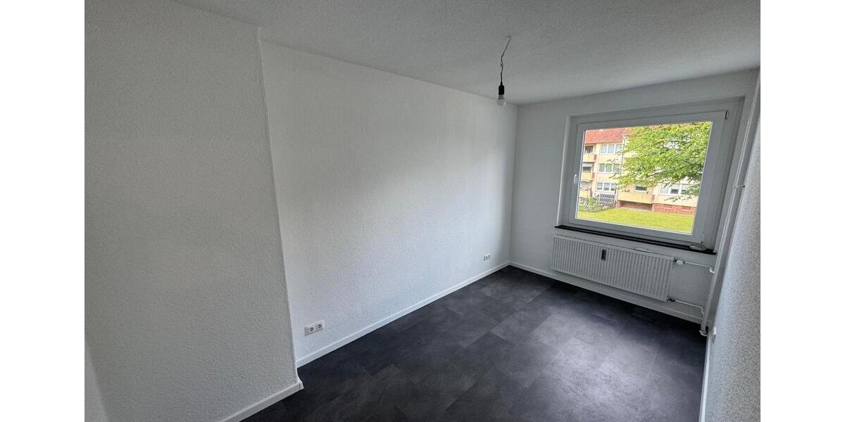 Etagenwohnung Barsinghausen - 3 Zimmer, 63 m&sup2;, 1.043&euro; | Angebot:25369541