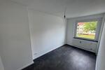 Etagenwohnung Barsinghausen - 3 Zimmer, 63 m&sup2;, 1.043&euro; | Angebot:25369541
