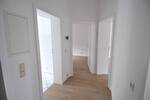 Etagenwohnung Hannover Zoo - 3 Zimmer, 67 m&sup2;, 825&euro; | Angebot:26884224