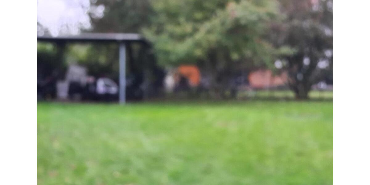 Etagenwohnung Springe - 1 Zimmer, 28 m&sup2;, 39.900&euro; | Angebot:25842052