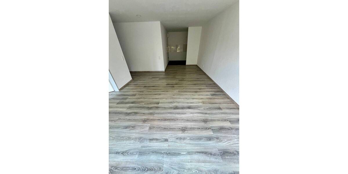Etagenwohnung Ronnenberg - 2 Zimmer, 51 m&sup2;, 479&euro; | Angebot:26557123