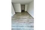 Etagenwohnung Ronnenberg - 2 Zimmer, 51 m&sup2;, 479&euro; | Angebot:26557123