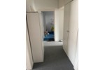 Etagenwohnung Stadthagen - 3 Zimmer, 73 m&sup2;, 145.000&euro; | Angebot:27186315