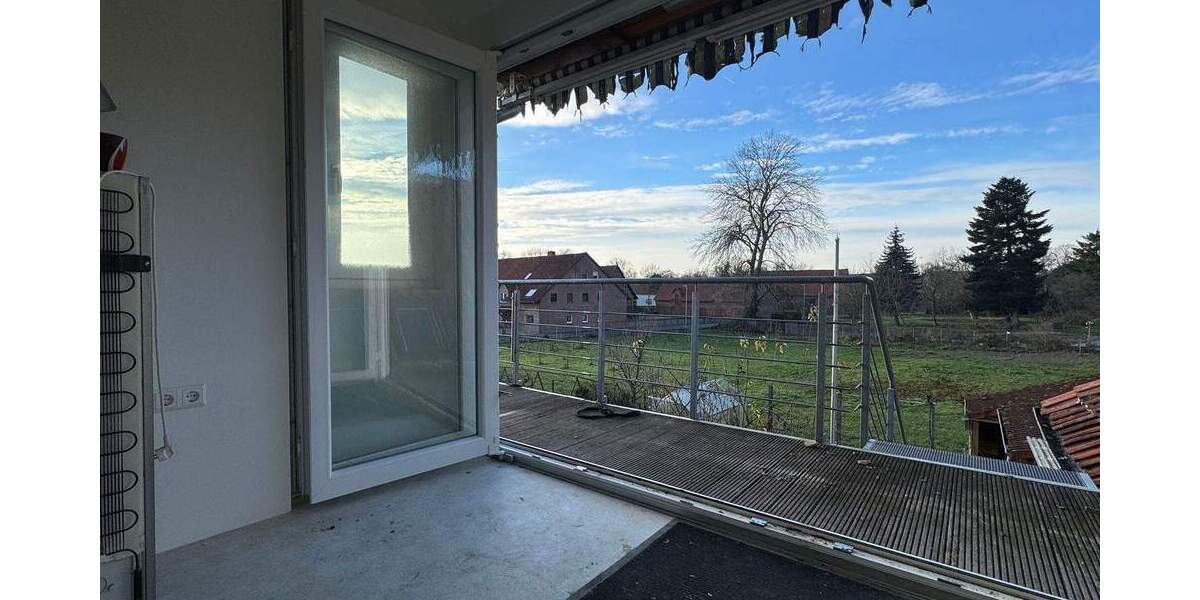 Mehrfamilienhaus, Wohnhaus Wunstorf Mesmerode - 1 Zimmer, 255 m&sup2;, 295.000&euro; | Angebot:25705871