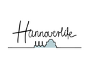 Hannoverlife