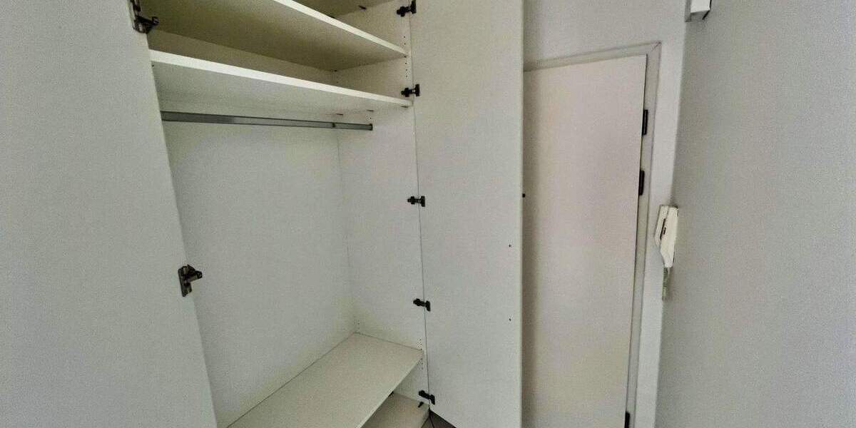 Etagenwohnung Isernhagen Isernhagen H.B. - 3 Zimmer, 86 m&sup2;, 299.000&euro; | Angebot:25733398