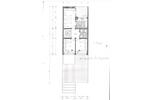 Reihenhaus Hannover Bothfeld-Vahrenheide - 4 Zimmer, 137 m&sup2;, 369.000&euro; | Angebot:27120583