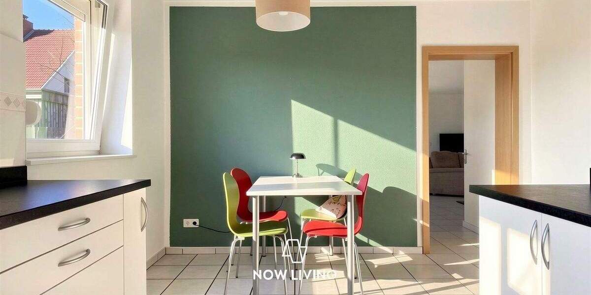 Doppelhaushälfte Neustadt am Rübenberge Mardorf - 6 Zimmer, 170 m&sup2;, 348.000&euro; | Angebot:25733393