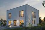 Mehrfamilienhaus, Wohnhaus Isernhagen Isernhagen F.B. - 6 Zimmer, 185 m&sup2;, 612.900&euro; | Angebot:26797284