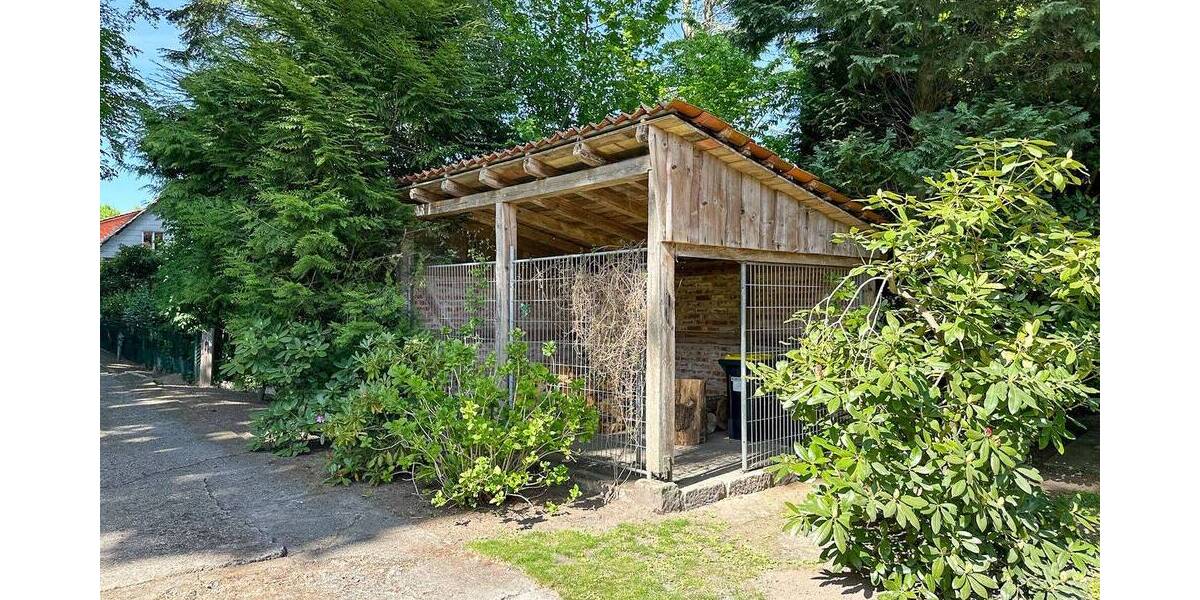 Einfamilienhaus Wunstorf Bokeloh - 8 Zimmer, 220 m&sup2;, 835.000&euro; | Angebot:25971160