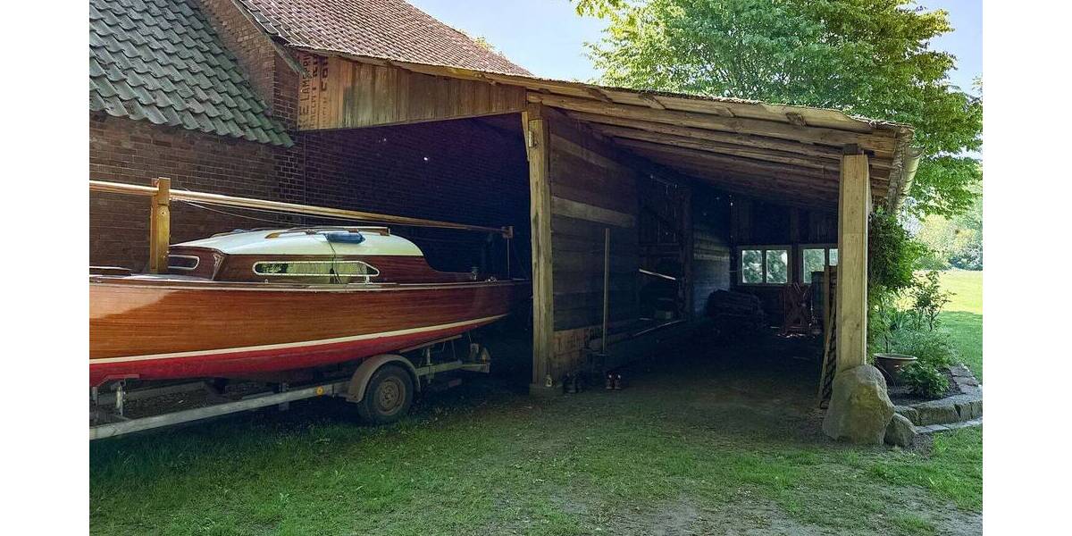 Einfamilienhaus Wunstorf Bokeloh - 8 Zimmer, 220 m&sup2;, 835.000&euro; | Angebot:25971160