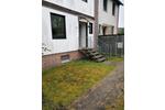 Reihenhaus Langenhagen - 1 Zimmer, 121 m&sup2;, 197.000&euro; | Angebot:26615803