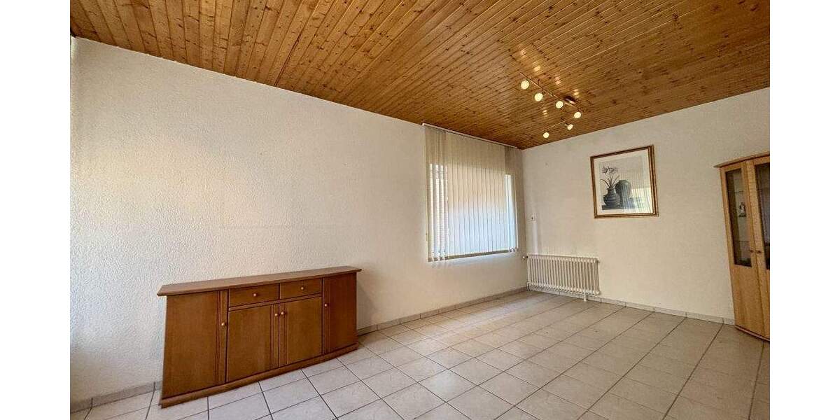 Mehrfamilienhaus, Wohnhaus Wunstorf / Steinhude Steinhude - 5 Zimmer, 174 m&sup2;, 275.000&euro; | Angebot:25681611