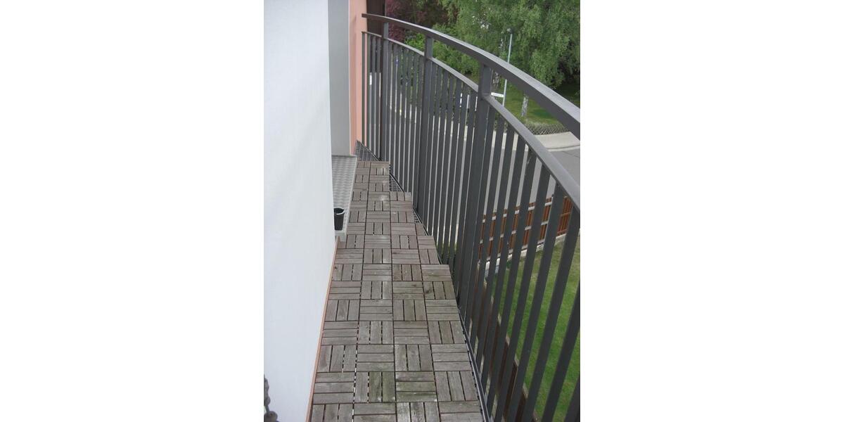 Dachgeschoßwohnung Pattensen - 3.5 Zimmer, 89 m&sup2;, 1.065&euro; | Angebot:26349682