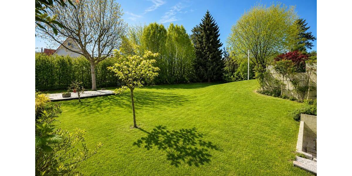 Einfamilienhaus Gehrden - 7 Zimmer, 222 m&sup2;, 1.320.000&euro; | Angebot:27081134