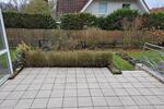 Einfamilienhaus Hemmingen - 299.000&euro; | Angebot:26483799