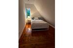 Dachgeschoßwohnung Stadthagen - 4 Zimmer, 80 m&sup2;, 680&euro; | Angebot:26382298