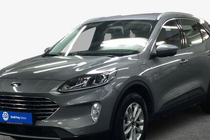 Ford Kuga 72.895 km 20.312 &euro; Hannover 30165