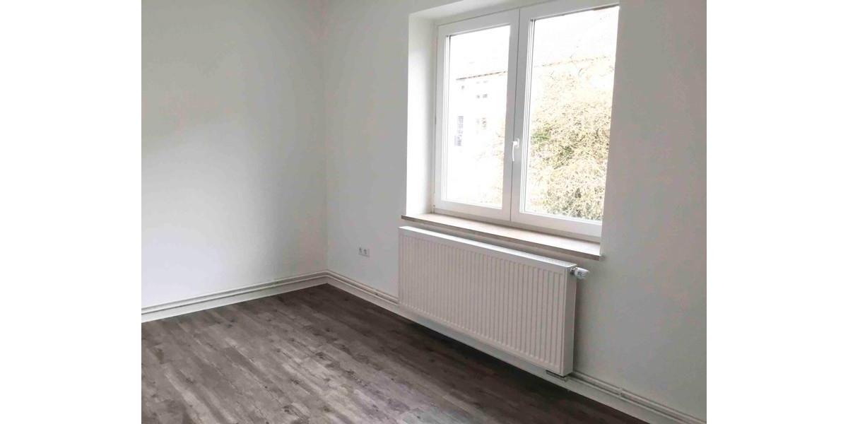 Etagenwohnung Seelze - 2 Zimmer, 56 m&sup2;, 601&euro; | Angebot:24822144