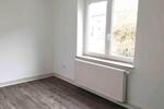 Etagenwohnung Seelze - 2 Zimmer, 56 m&sup2;, 601&euro; | Angebot:24822144