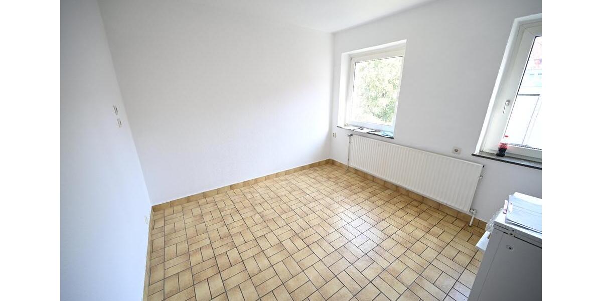 Etagenwohnung Hannover Linden-Limmer - 2 Zimmer, 55 m&sup2;, 645&euro; | Angebot:26375699