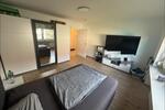 Etagenwohnung Garbsen Berenbostel - 2 Zimmer, 65 m&sup2;, 850&euro; | Angebot:26321757