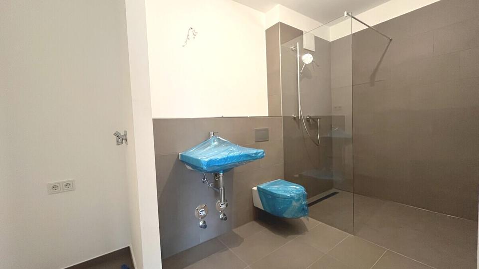 Etagenwohnung Hannover Nord - 3 Zimmer, 77 m&sup2;, 1.225&euro; | Angebot:26133187