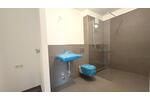 Etagenwohnung Hannover Nord - 3 Zimmer, 77 m&sup2;, 1.225&euro; | Angebot:26133187