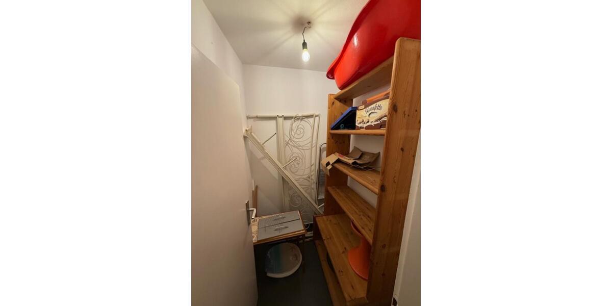 Etagenwohnung Lehrte - 3 Zimmer, 71 m&sup2;, 700&euro; | Angebot:25105475