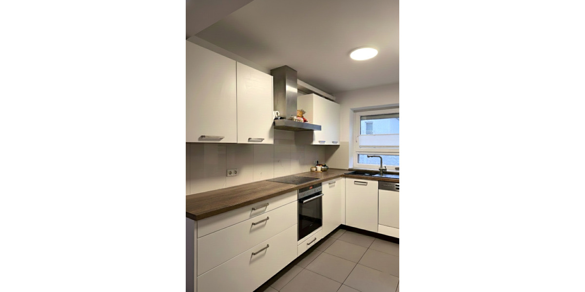 Reihenmittelhaus Hannover Ahlem - 5 Zimmer, 149 m&sup2;, 539.000&euro; | Angebot:25815716