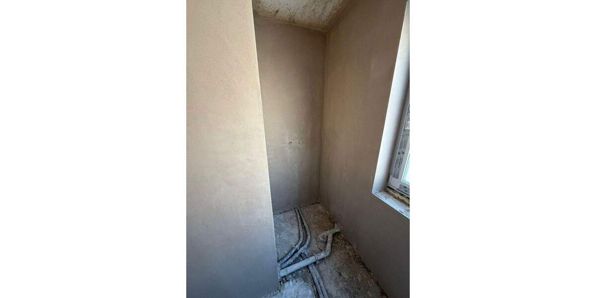 Etagenwohnung Lehrte - 3 Zimmer, 78 m&sup2; | Angebot:25747712