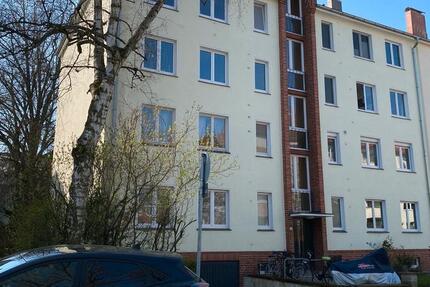 Wohnung Hannover Mitte - 3 Zimmer, 76 m&sup2;, 349.000&euro; | Angebot:25853150