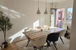 Etagenwohnung Stadthagen - 3.5 Zimmer, 91 m&sup2;, 820&euro; | Angebot:26439769