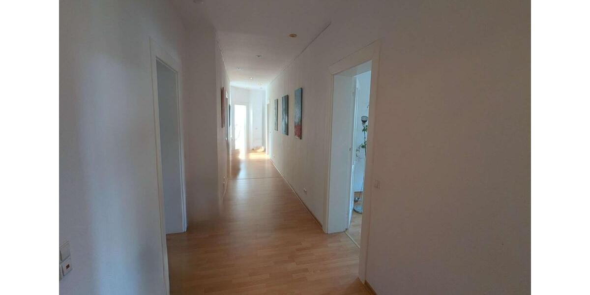 Gewerbeobjekt Hannover Vahrenwald-List - 1.600&euro; | Angebot:25300195