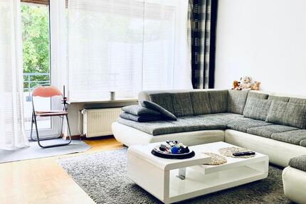 Wohnung Laatzen - 3 Zimmer, 71 m&sup2;, 745&euro; | Angebot:25384478